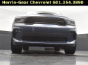 Thumbnail image of 2021 Dodge Durango at Herrin Gear Chevrolet