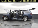 Thumbnail image of 2021 Dodge Durango at Herrin Gear Chevrolet