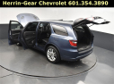 Thumbnail image of 2021 Dodge Durango at Herrin Gear Chevrolet