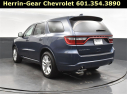 Thumbnail image of 2021 Dodge Durango at Herrin Gear Chevrolet