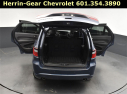 Thumbnail image of 2021 Dodge Durango at Herrin Gear Chevrolet