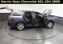 Thumbnail image of 2021 Dodge Durango at Herrin Gear Chevrolet