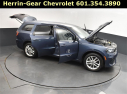 Thumbnail image of 2021 Dodge Durango at Herrin Gear Chevrolet