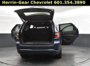 Thumbnail image of 2021 Dodge Durango at Herrin Gear Chevrolet