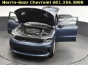 Thumbnail image of 2021 Dodge Durango at Herrin Gear Chevrolet