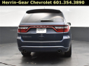 Thumbnail image of 2021 Dodge Durango at Herrin Gear Chevrolet