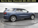 Thumbnail image of 2021 Dodge Durango at Herrin Gear Chevrolet