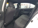 Thumbnail image of 2021 Toyota Corolla at Toyota Of Fox Lake - NEW