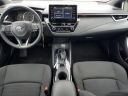 Thumbnail image of 2021 Toyota Corolla at Toyota Of Fox Lake - NEW