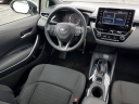 Thumbnail image of 2021 Toyota Corolla at Toyota Of Fox Lake - NEW