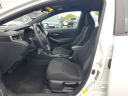 Thumbnail image of 2021 Toyota Corolla at Toyota Of Fox Lake - NEW