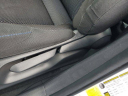 Thumbnail image of 2021 Toyota Corolla at Toyota Of Fox Lake - NEW