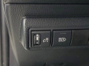 Thumbnail image of 2021 Toyota Corolla at Toyota Of Fox Lake - NEW