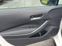 Thumbnail image of 2021 Toyota Corolla at Toyota Of Fox Lake - NEW