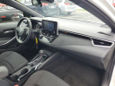 Thumbnail image of 2021 Toyota Corolla at Toyota Of Fox Lake - NEW