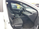 Thumbnail image of 2021 Toyota Corolla at Toyota Of Fox Lake - NEW