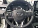 Thumbnail image of 2021 Toyota Corolla at Toyota Of Fox Lake - NEW