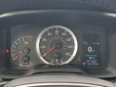 Thumbnail image of 2021 Toyota Corolla at Toyota Of Fox Lake - NEW