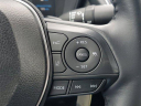 Thumbnail image of 2021 Toyota Corolla at Toyota Of Fox Lake - NEW