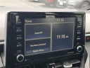Thumbnail image of 2021 Toyota Corolla at Toyota Of Fox Lake - NEW