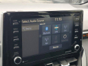 Thumbnail image of 2021 Toyota Corolla at Toyota Of Fox Lake - NEW