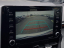 Thumbnail image of 2021 Toyota Corolla at Toyota Of Fox Lake - NEW