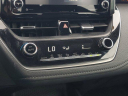 Thumbnail image of 2021 Toyota Corolla at Toyota Of Fox Lake - NEW
