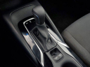 Thumbnail image of 2021 Toyota Corolla at Toyota Of Fox Lake - NEW