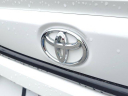 Thumbnail image of 2021 Toyota Corolla at Toyota Of Fox Lake - NEW
