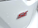 Thumbnail image of 2021 Toyota Corolla at Toyota Of Fox Lake - NEW