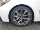 Thumbnail image of 2021 Toyota Corolla at Toyota Of Fox Lake - NEW