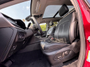 Thumbnail image of 2023 Jeep Grand Cherokee at Ward Chrysler Center