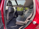 2023 Jeep Grand Cherokee 4xe at Ward Chrysler Center