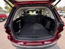 Thumbnail image of 2023 Jeep Grand Cherokee at Ward Chrysler Center
