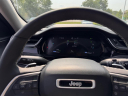 Thumbnail image of 2023 Jeep Grand Cherokee at Ward Chrysler Center