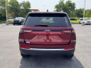 Thumbnail image of 2023 Jeep Grand Cherokee at Ward Chrysler Center