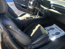 Thumbnail image of 2024 Ford Mustang at Tishomingo Chevrolet