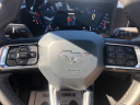 Thumbnail image of 2024 Ford Mustang at Tishomingo Chevrolet