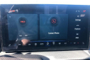 Thumbnail image of 2024 Ford Mustang at Tishomingo Chevrolet