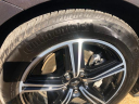 Thumbnail image of 2024 Ford Mustang at Tishomingo Chevrolet
