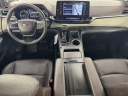 Thumbnail image of 2021 Toyota Sienna at Keating Toyota USED