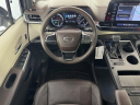 Thumbnail image of 2021 Toyota Sienna at Keating Toyota USED