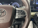 Thumbnail image of 2021 Toyota Sienna at Keating Toyota USED