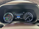 Thumbnail image of 2021 Toyota Sienna at Keating Toyota USED