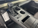 Thumbnail image of 2021 Toyota Sienna at Keating Toyota USED