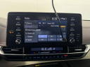 Thumbnail image of 2021 Toyota Sienna at Keating Toyota USED