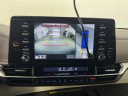 Thumbnail image of 2021 Toyota Sienna at Keating Toyota USED