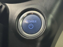 Thumbnail image of 2021 Toyota Sienna at Keating Toyota USED