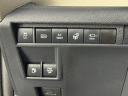Thumbnail image of 2021 Toyota Sienna at Keating Toyota USED