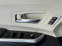 Thumbnail image of 2021 Toyota Sienna at Keating Toyota USED